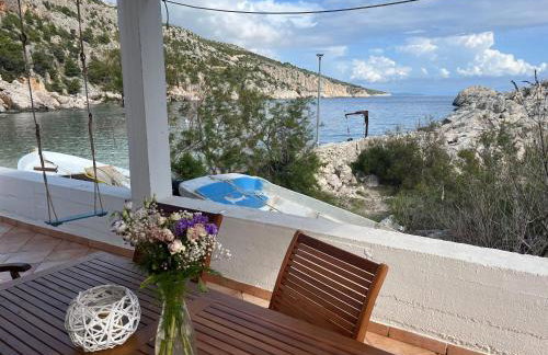 Casa-Poseidon - Foto 13