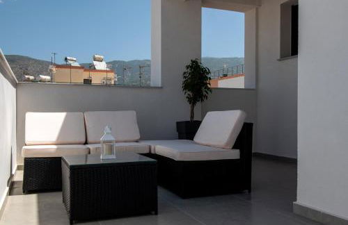 Karma Quality Living City Center with PRIVATE PARKING - Foto 53