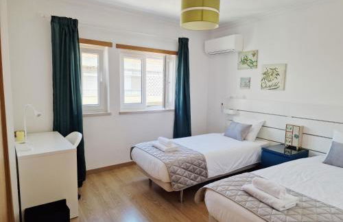 Apartments near Parque das Nações - Photo 20