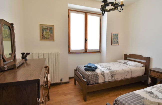 Chalet Elda - Photo 21