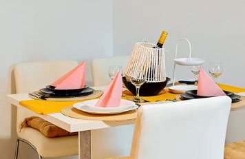 Family studio apartman - Foto 1