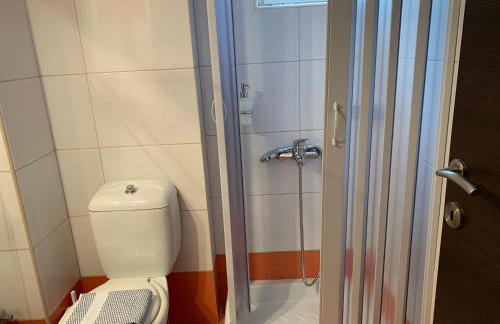 Christi Apartments Α&Β - Foto 46