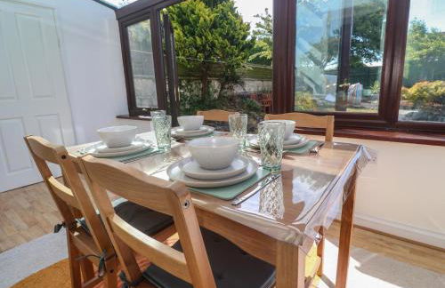 Candle Croft - Photo 23