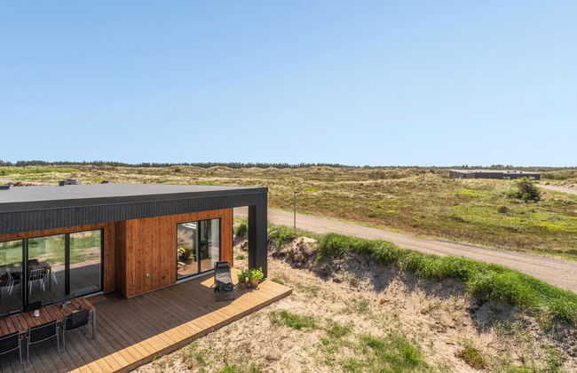 "Trpana" - 1.6km from the sea - Photo 16