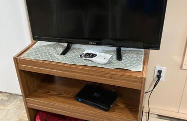 Idle A While Cabins - Foto 15