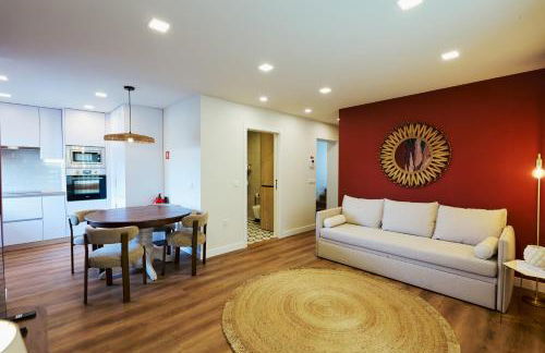 Espaço Quattro Apartamentos - Foto 3