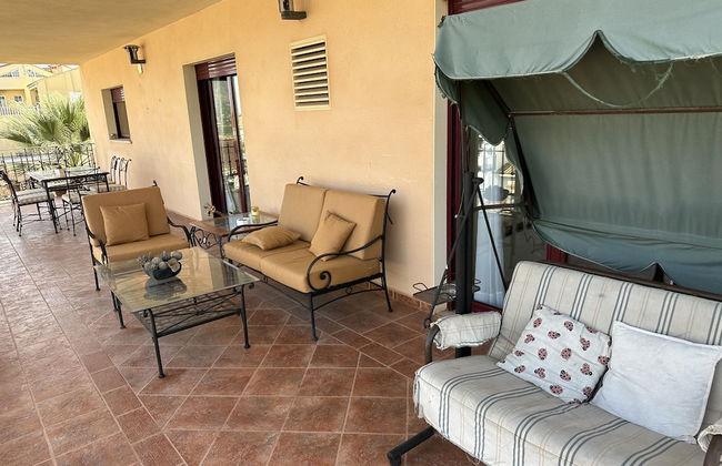 Casa Peseta. Casa Rural - Foto 62