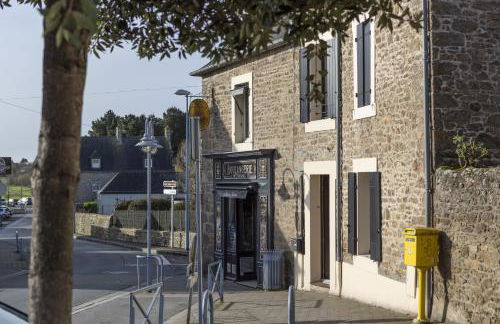 La Hune by Cocoonr - Foto 17