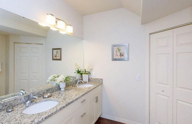 Villa Beatriz - Lucaya Village - Foto 40