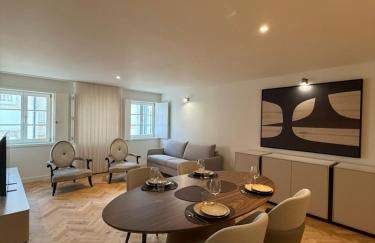 Luxury Duplex Apartment with terrace by Perpetual Relax - Foto 20