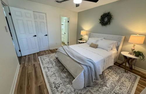 Juniper: 3 bedroom w/ pool - Foto 17