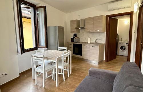 Kibilù - Via C Ferrari - Ospedale e Università - Foto 16