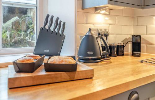 2 Bed in Sticklepath oc-l33312 - Photo 7