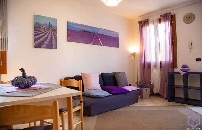 Cosy Apartment Near the Ancient Walls and Centre - Foto 5