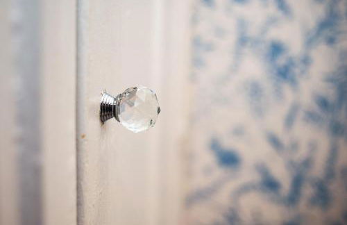 En front de mer, accès direct chemin de randonnée GR34 - Foto 25