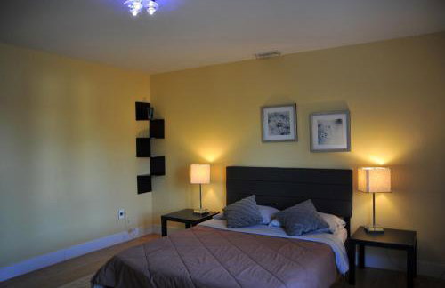 The Deluxe Oasis in the North West Suburbs of Richmond - Foto 12