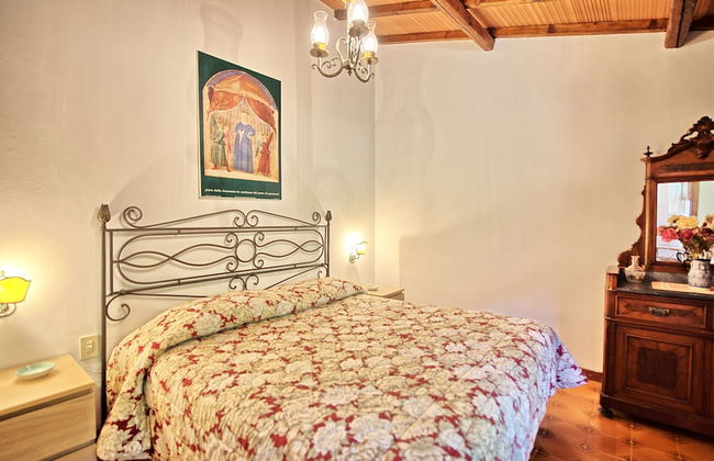 Montescalari - Foto 2