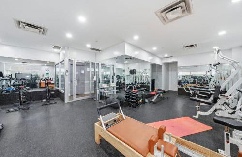 The Aurora - Foto 12