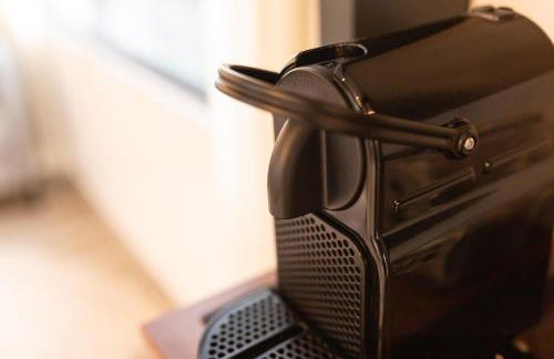 Hausboote am Lankenauer Höft - Foto 50