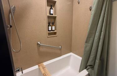 New Listing The Float House at Buckeye Lake - Foto 14