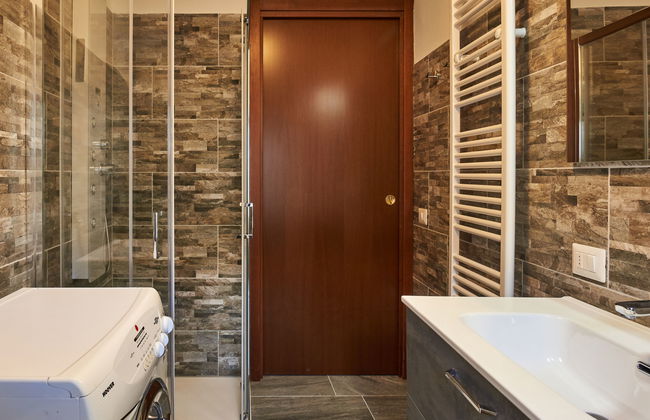 Casa Melissa - Foto 17