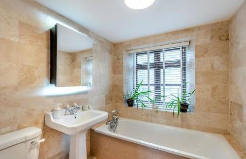 4 Bed in Abbotsham oc-r29365 - Photo 21