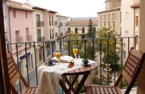 Fuente de Cella - Foto 7