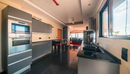 Casa da Terça - Nice View and Parking - Foto 2