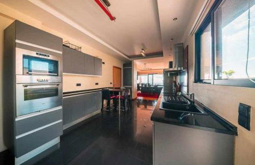 Casa da Terça - Nice View and Parking - Foto 2