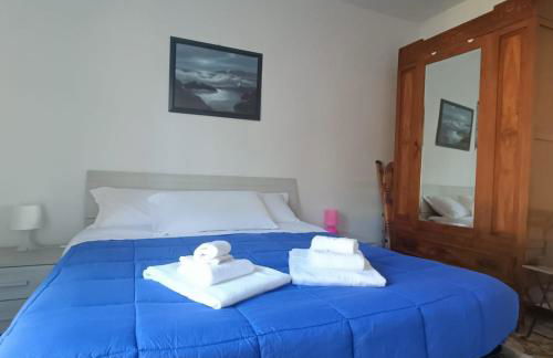 Casa Selù a 100 mt dal mare - Photo 17