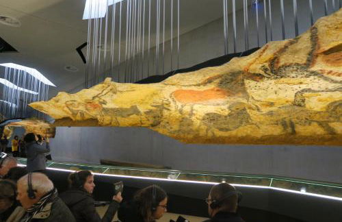 Gîte en Dordogne chez les Couz 'hôtes du Périgord - Foto 32