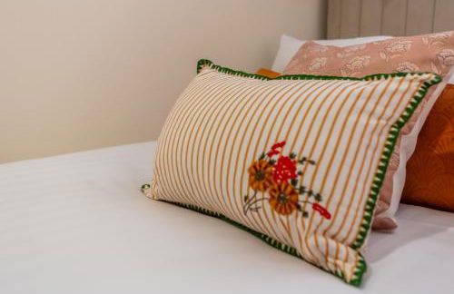 Parsons House - Foto 16