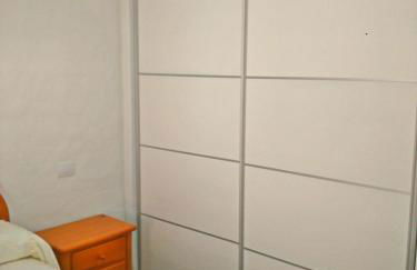 Ocean Breeze Faro Sardina - Foto 12