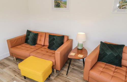 Foulsyke Farm Bungalow - Foto 14