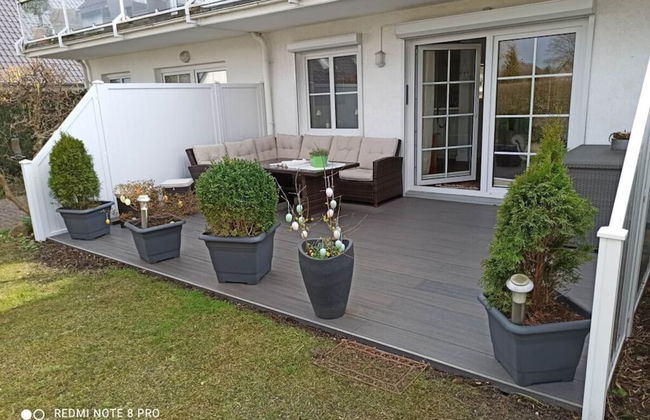 Fillner 2 Modern Retreat - Foto 20