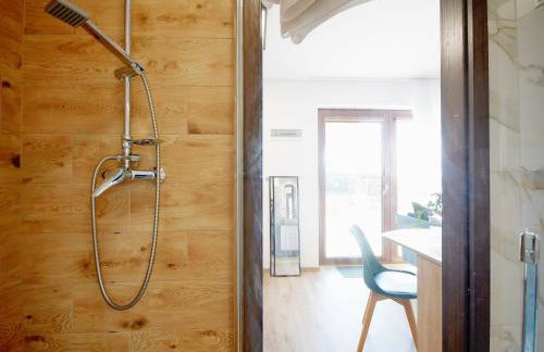 Apartments Sunshine - 650 metrów od plaży - Foto 37