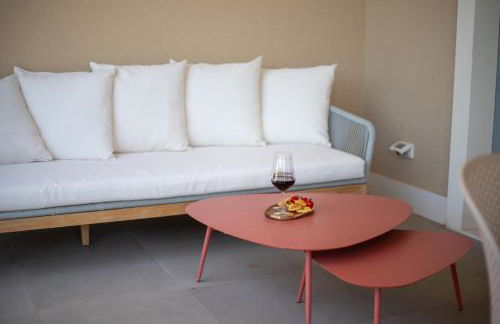 VILLA NUCCI by Apulia Hospitality - Foto 27