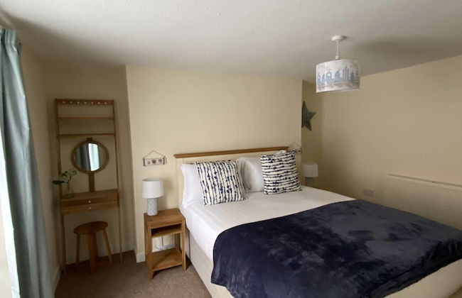 Delightful 3 Bedroomed Cottage in Llandudno - Photo 6