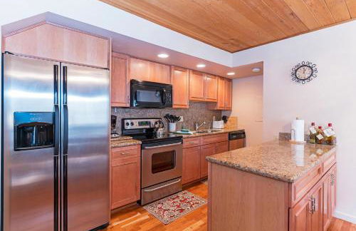 Forest Pines Condo #216 - Foto 7