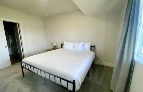 Papillion The White Pine Modern Spacious with Garage - Foto 12