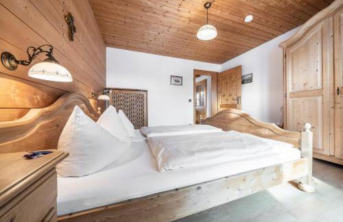 Ferienwohnungen Haus Heiss - Foto 6