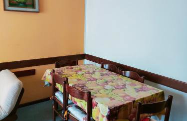 Lero 40 - Foto 10