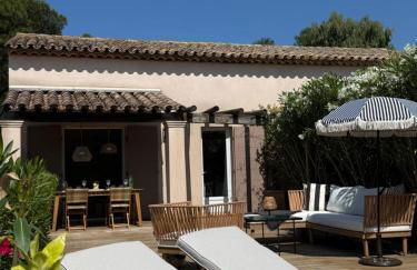 Window On Ramatuelle - Foto 48