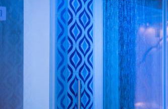 Villa Fiorentino - Photo 37