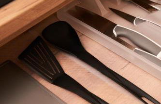 Calm Apart - Foto 69