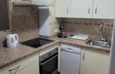 Casa luna Caminito del Rey - Foto 15