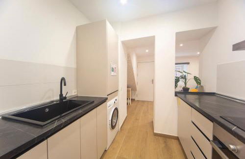 Casa Indalo - Foto 36