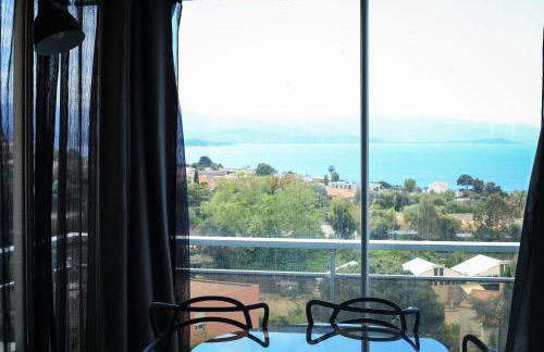 Mare e Vista - Foto 26