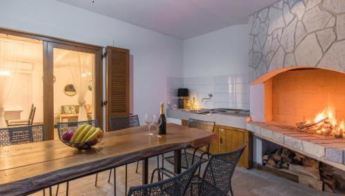 Villa Zlata - Foto 5