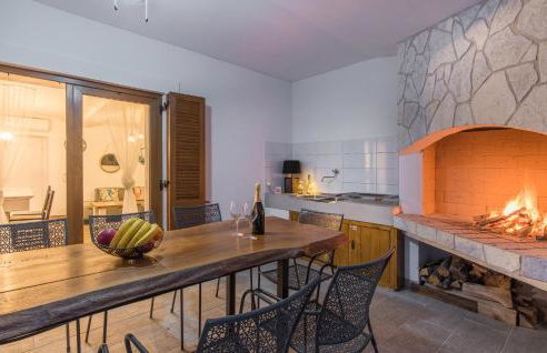 Villa Zlata - Photo 5